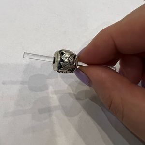 Trollbeads Flying Geese Bead